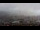 Webcam in Bergen, 1.1 km