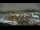 Webcam in Bergen, 195.6 km