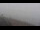 Webcam in Bergen, 69 km entfernt