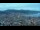 Webcam in Bergen, 64.3 km