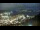 Webcam in Bergen, 16.9 km