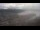 Webcam in Bergen, 64.3 km