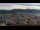 Webcam in Bergen, 10.9 km
