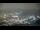 Webcam in Bergen, 2.8 km