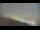 Webcam in Bergen, 46.4 km entfernt