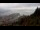 Webcam in Bergen, 61.7 mi away