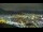 Webcam in Bergen, 206 km entfernt