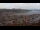 Webcam in Bergen, 222 km
