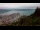 Webcam in Bergen, 85.7 mi away