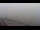 Webcam in Bergen, 2.2 km