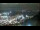 Webcam in Bergen, 79.8 mi away