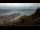 Webcam in Bergen, 64.9 mi away
