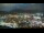 Webcam in Bergen, 64.3 km