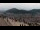 Webcam in Bergen, 1.7 mi away