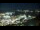 Webcam in Bergen, 2.2 km
