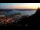 Webcam in Bergen, 88.4 mi away