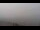 Webcam in Bergen, 71.6 mi away