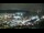 Webcam in Bergen, 4.2 mi away