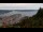Webcam in Bergen, 4.2 mi away
