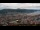 Webcam in Bergen, 2.2 km