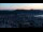 Webcam in Bergen, 98.7 km