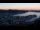 Webcam in Bergen, 0.7 mi away