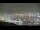 Webcam in Bergen, 1.4 km