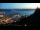 Webcam in Bergen, 229.2 km