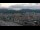 Webcam in Bergen, 74.9 km entfernt