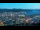 Webcam in Bergen, 118.2 km entfernt