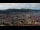 Webcam in Bergen, 0.5 mi away