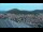 Webcam in Bergen, 208.3 km
