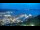 Webcam in Bergen, 0.7 mi away