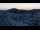 Webcam in Bergen, 1.9 km