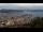 Webcam in Bergen, 4.5 km
