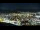 Webcam in Bergen, 202 km