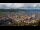 Webcam in Bergen, 85.7 mi away