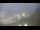 Webcam in Bergen, 29.6 mi away