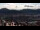 Webcam in Bergen, 6.3 km