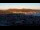 Webcam in Bergen, 1.9 km
