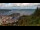 Webcam in Bergen, 222 km