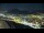 Webcam in Bergen, 76.6 km entfernt
