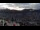 Webcam in Bergen, 61.8 mi away