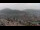Webcam in Bergen, 33.2 mi away