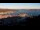 Webcam in Bergen, 1.4 km