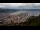 Webcam in Bergen, 80.3 mi away