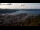 Webcam in Bergen, 38.1 mi away
