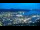 Webcam in Bergen, 64.3 km