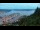 Webcam in Bergen, 91.3 km entfernt