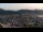 Webcam in Bergen, 203.8 km entfernt